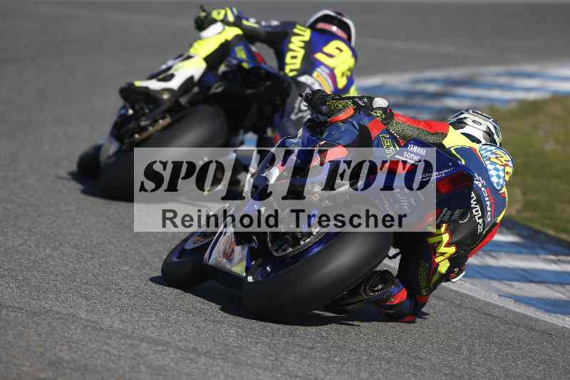 /01 26.-28.01.2024 Moto Center Thun Jerez/Gruppe gelb-yellow/backside